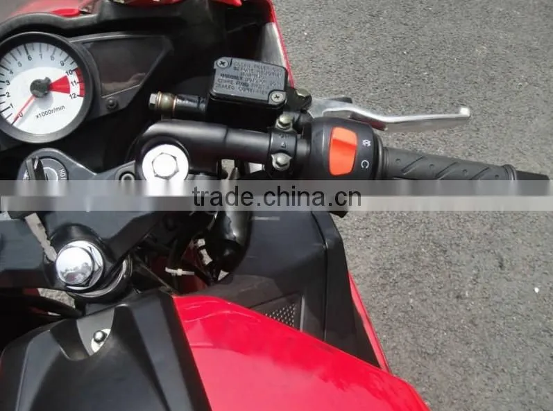 2014 best selling yzf r125 from china JD250S-1