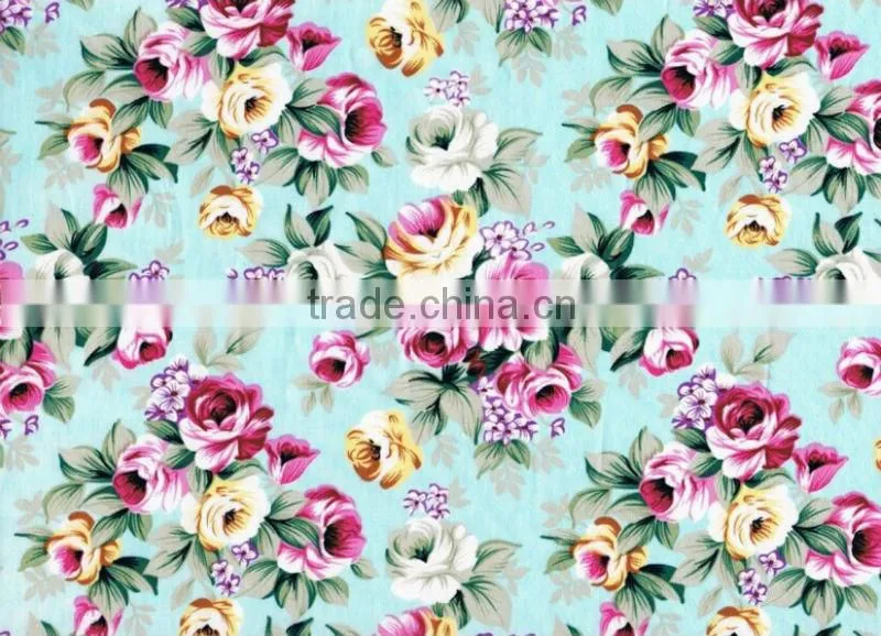 2016 China wholesale factory clothing wholesale latest fashion dress digital print dress