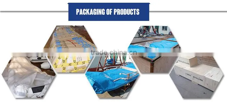 Gather High Quality Commercial outdoor fanny water sports luxury rib boat