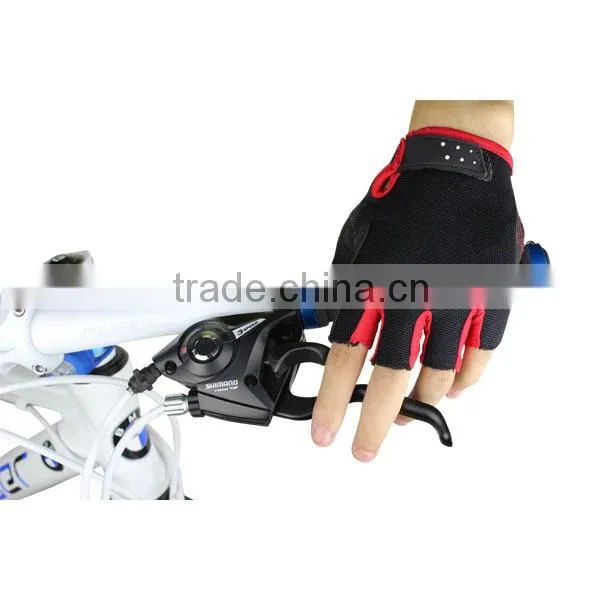 newest motorcycle summer glove