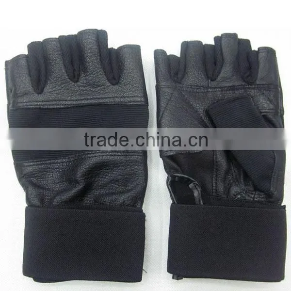 oem gym gloves