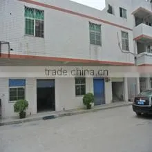 Shenzhen Xinyao Gift & Craft Co., Ltd. company overview - view 1