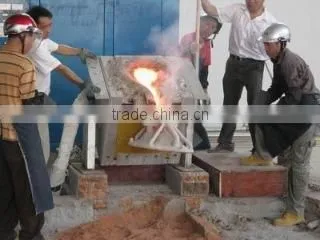 Xiamen Granite Import & Export Co., Ltd. company overview - view 2