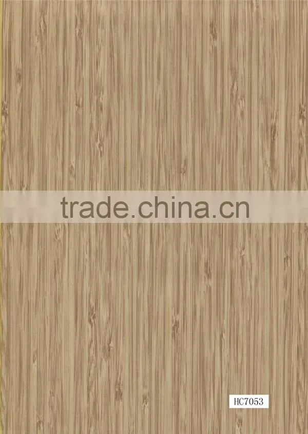 LVT Luxury Vinyl Tiles