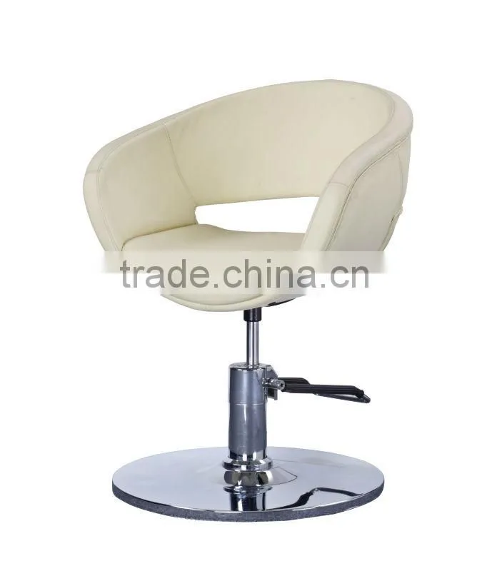 Beauty hair salon chairs for sale