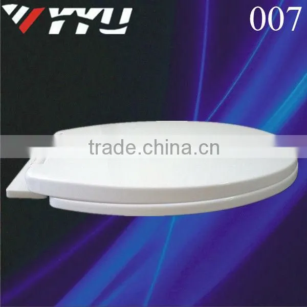 Y890 alibaba china supplier Sanitary ware ceramic two piece toilet