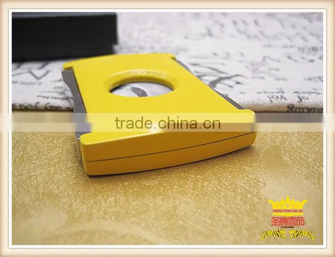 cigar cuter,cigar scissors,cigar accessories, cigar travel kit,cigar tools, accessories,