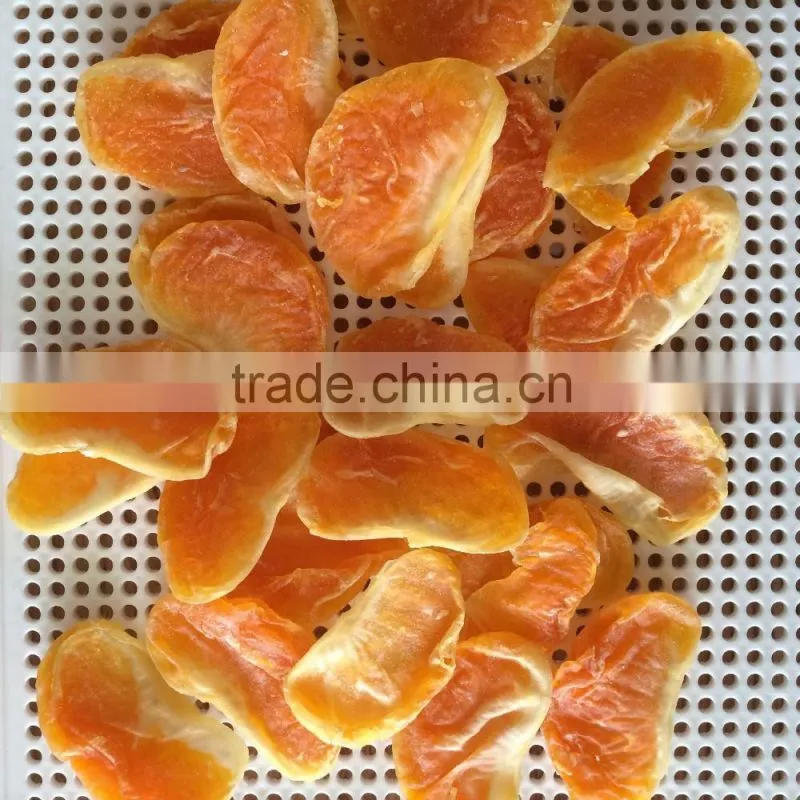 AD Dried Orange With good quality for sale