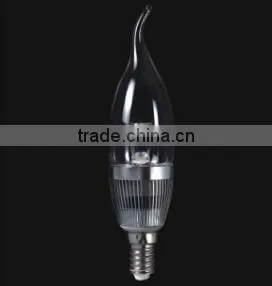 LED SERIES PAR LAMP DNT-LG01TL
