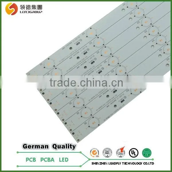 PCB board factory in China PCB factory in China pcb manufacturer in China