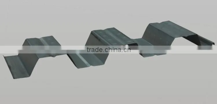 price for galvanized roofing sheets, corrugated galvanized steel sheet, zinc roof sheet price