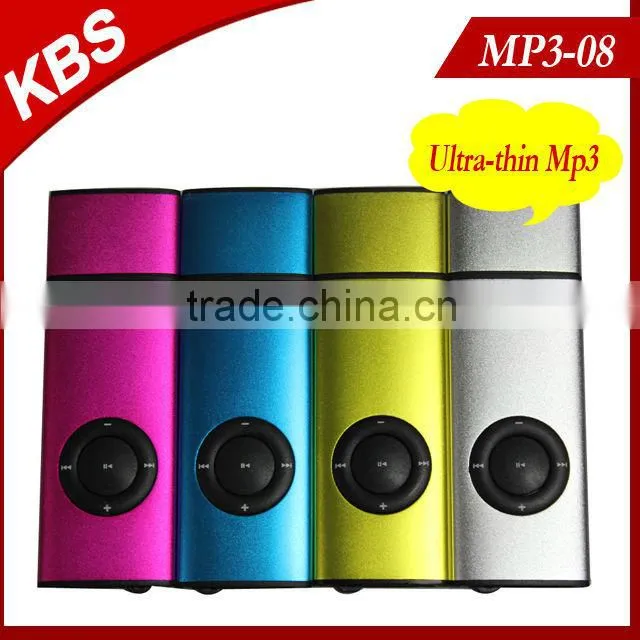 Hot Selling With High Quality Music Mp3 Free Downloads