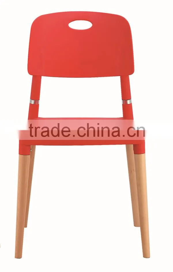 hotsale love sex love sex chair