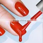 better compatible texitile fluorescent paste pigment for printing