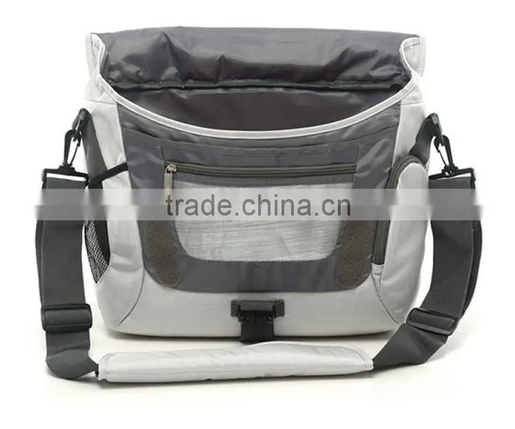 17 Inch Laptop Bag,Laptop Messenger Bag