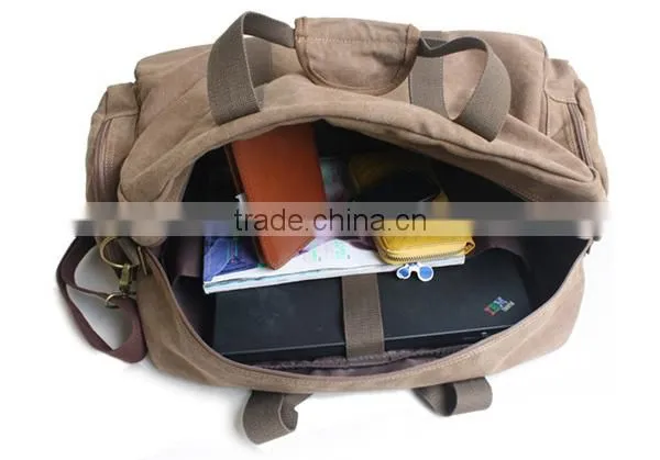 Travel Bag,Luggage Travel Bags,Travel Luggage Bags