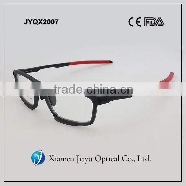 Hot sale square Optical Frame eyeglass