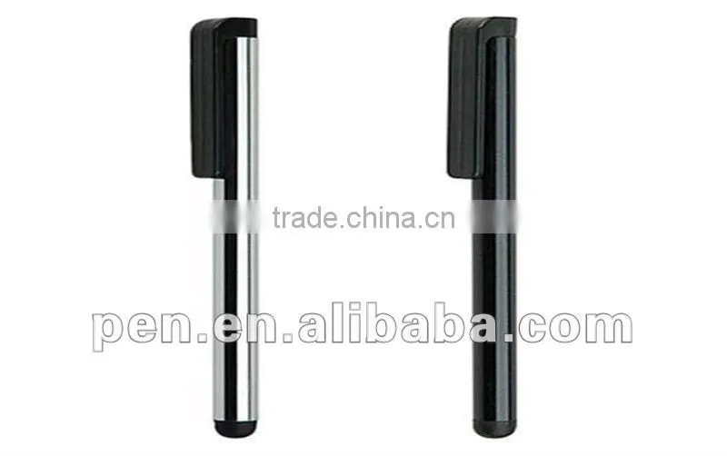 super slim capacitive stylus