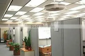 decorative glossy PVC ceiling