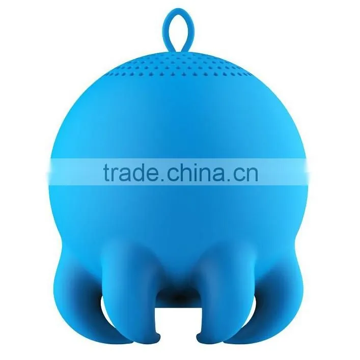 1(2.1)Channels and Portable,Wireless,Mini Special Feature wireless bluetooth speaker