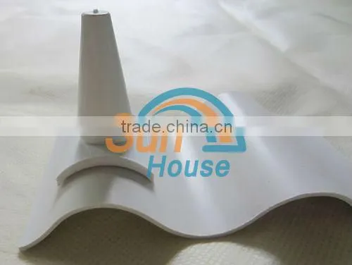 PVC Installation Waterproof Gasket materials