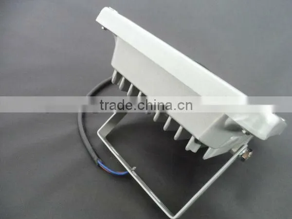 new 10w 30w 50w high power led flood lights