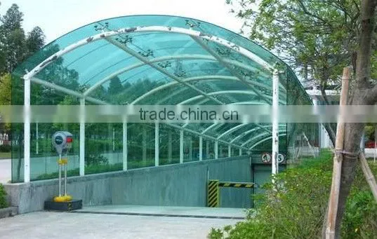 policarbonato cheap hard plastic sheet PC205 best polycarbonate resin price in China