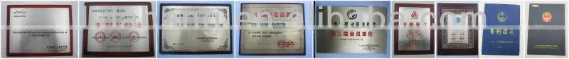 LDH-R110 Diam:110mm sewing machine blade
