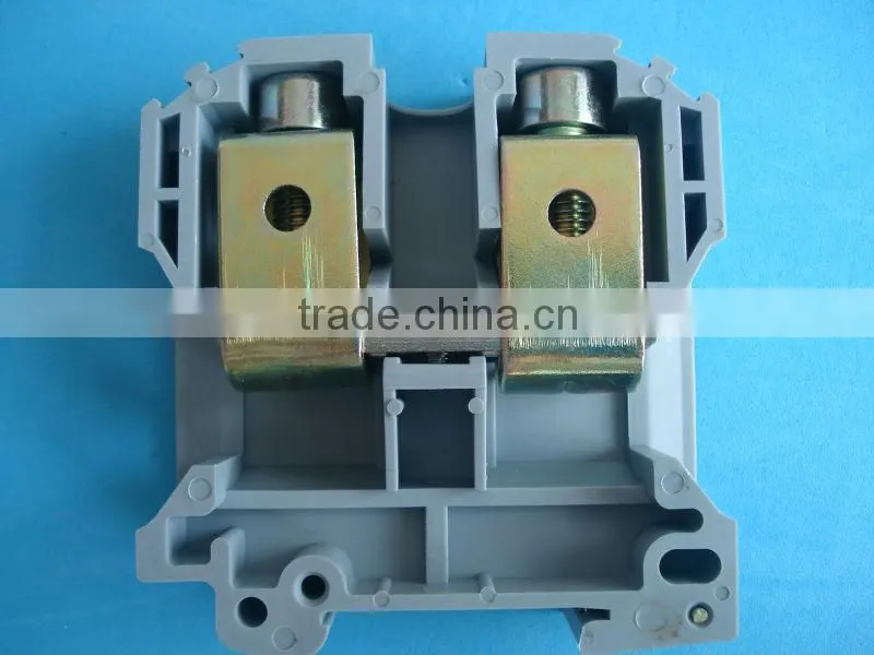 JXB Combined Terminal Block