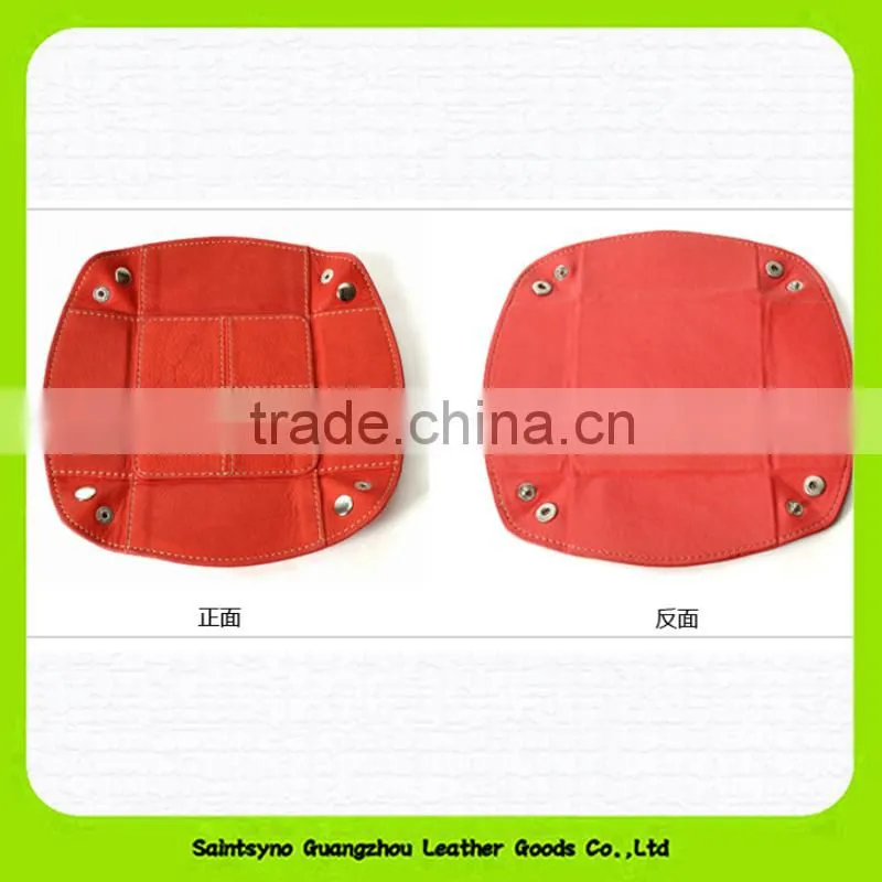 15016 custom high quality gaming mouse pad snap into amenity box