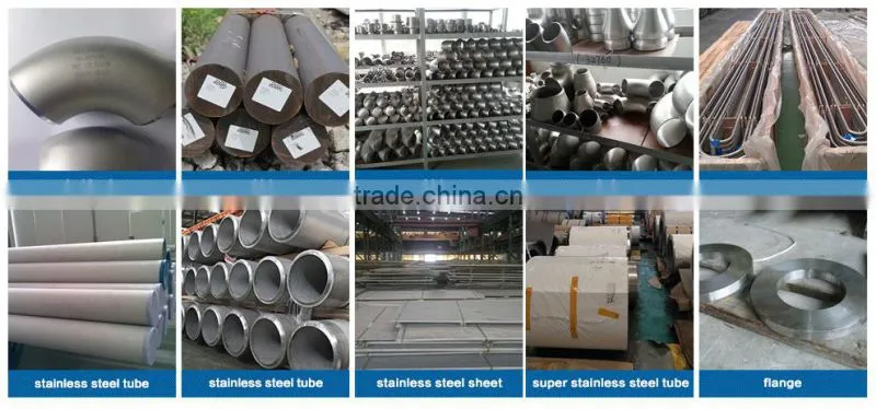 High Intensity Stainless SUS 631, S17700, A 693, A-693, 5528, 1.4568, Strength Plate Strip