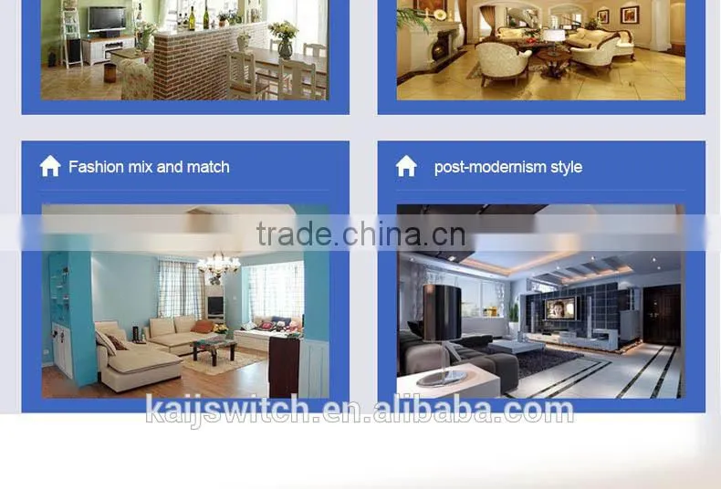 brushed steel light or fan dimmer switches