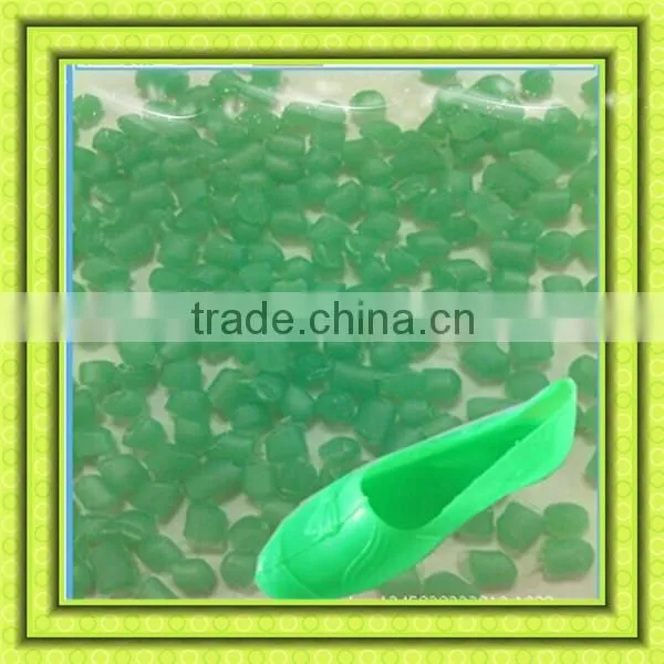 thermoplastic elastomer TPE granules TPE resinTPE Plastic Raw Material, TPE/TPR/TPV granules/pellets