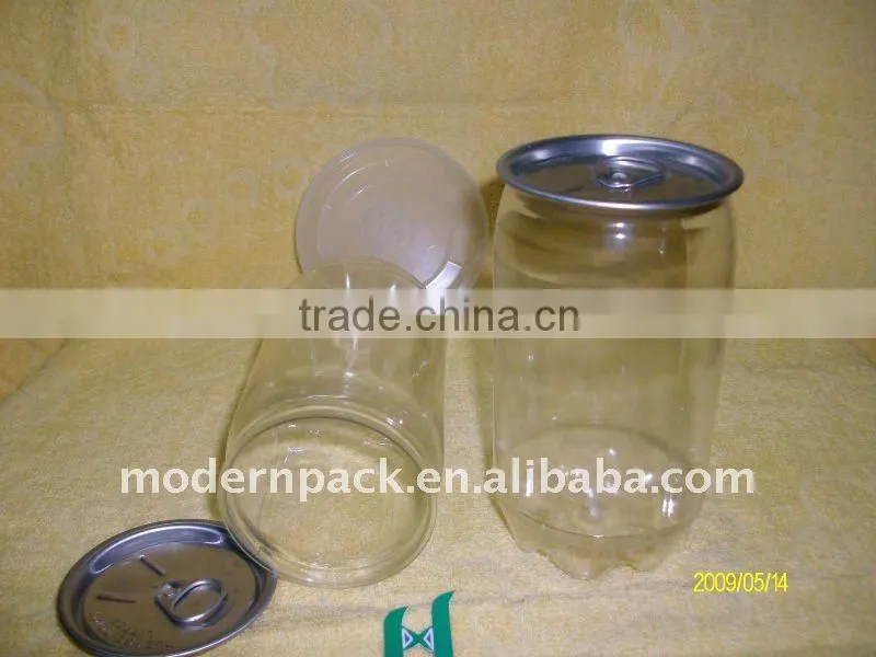 vacuum filler machine