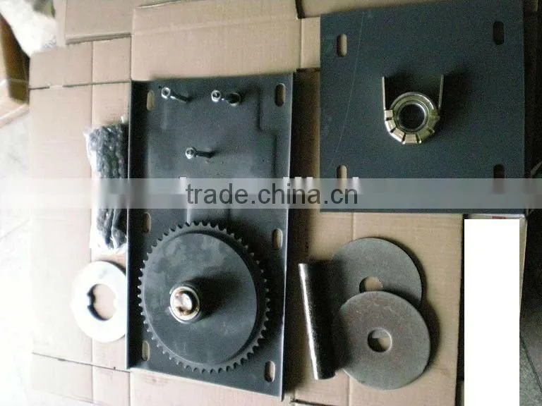 JDD-1000-1P automatic door motor