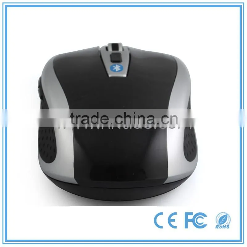 Gtide Bluetooth mouse from China manufacturer mouse wireless funny
