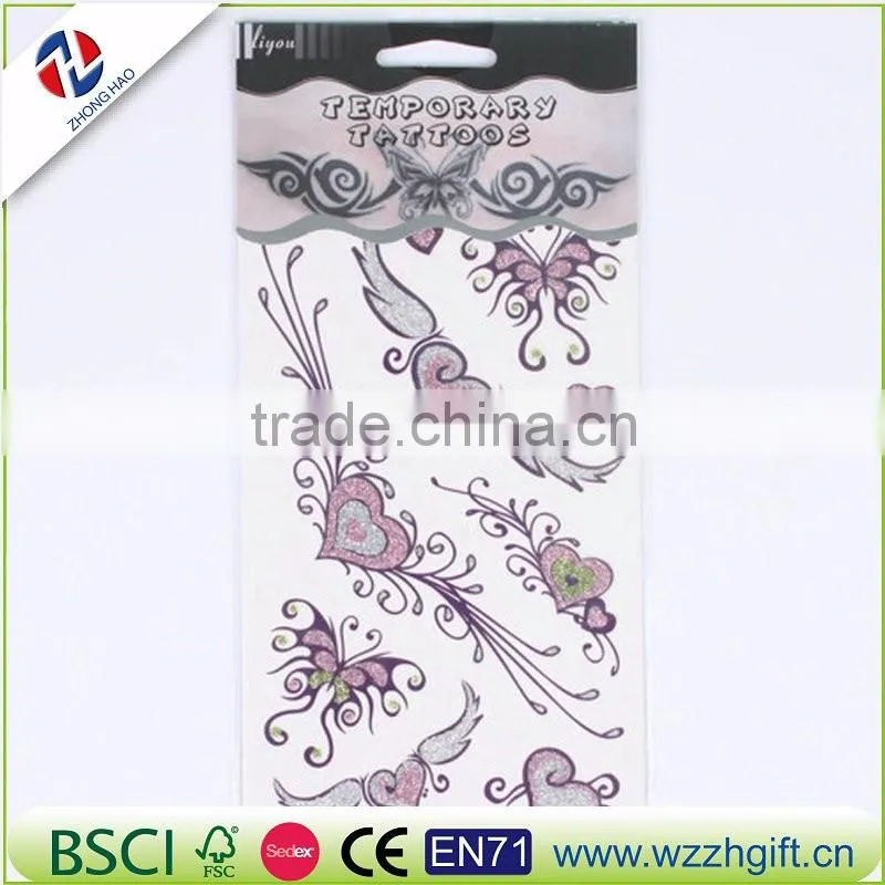 tattoo needle,tattoo sticker