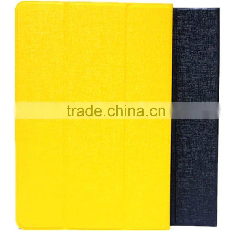 Universal tablet case, factory offer universal leahter case