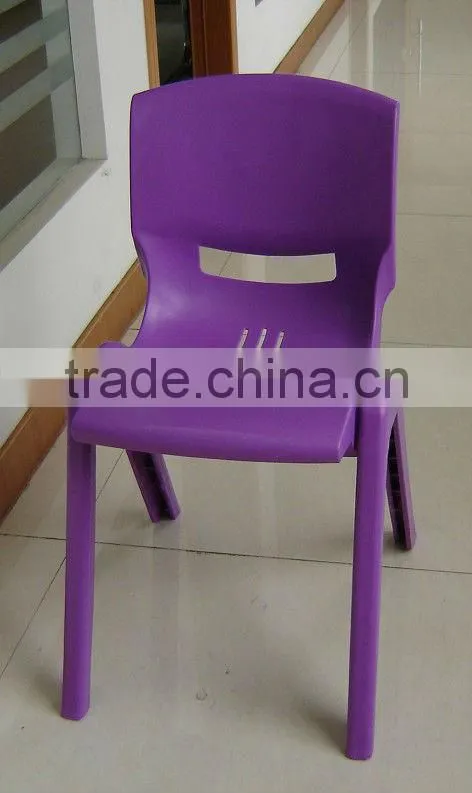 salon chair