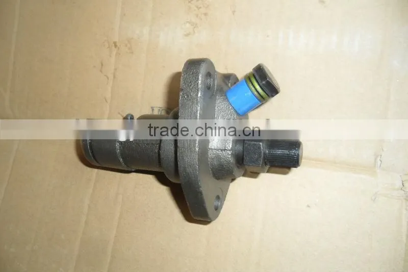 R175A S195 ZS1100 ZS1110 ZS1115 HB fuel pump hot sale diesel engine parts made in China supplier and manufacturer