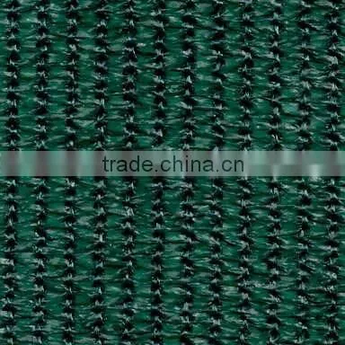 Hdpe Anti UV Greenhouse Shade Netting 95% For Agriculture Farms
