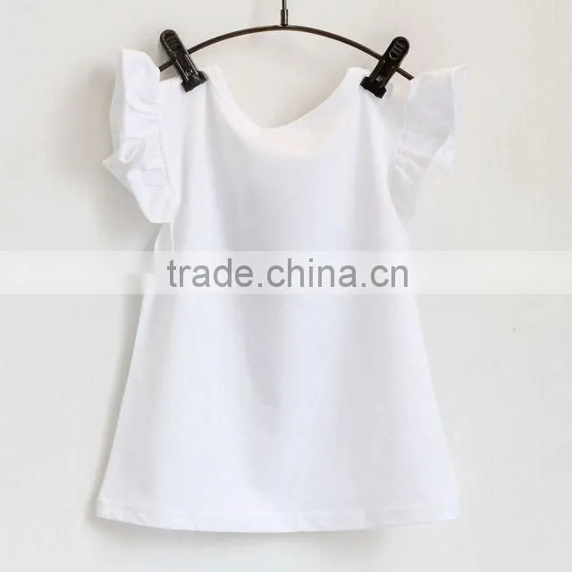 free shipping new baby girls clothes set children suits summer clothing set2-piece