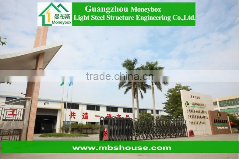 beautiful design prefabricated bar shop prefab modular container homes