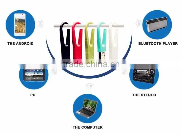 Promotional price plastic usb stick