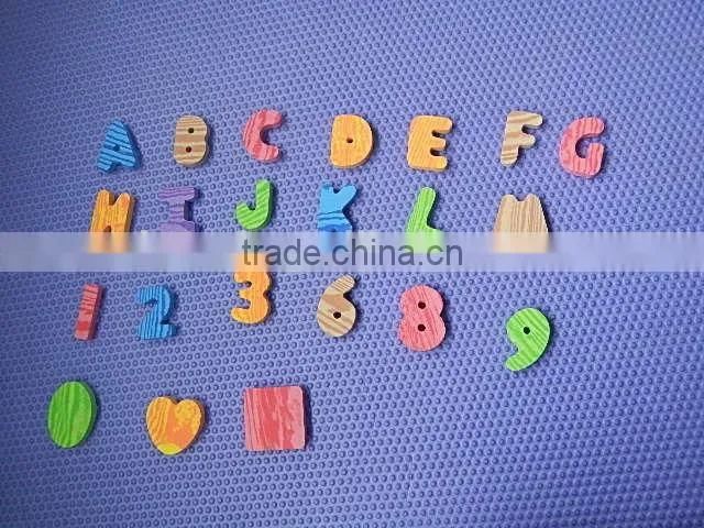 Educational bath toy,Eva foam bath toy