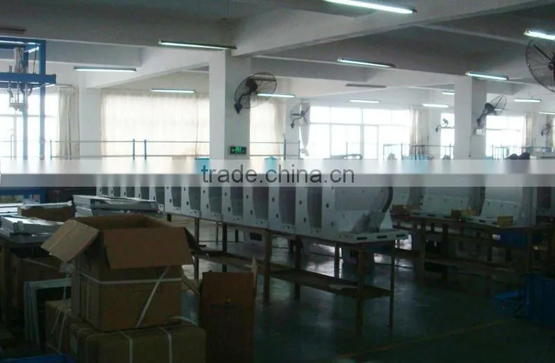 ZW32-12 (G) 11kv 630A outdoor breaker outdoor high voltage VCB