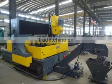 wind solar lighting steel post