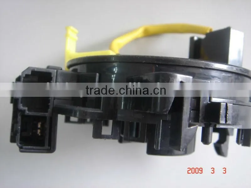 Combination Switch Spiral 84306-06080 For Vios Yaris