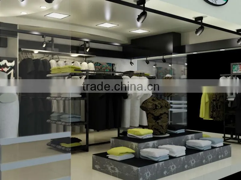 Best selling COB LED rail lamp Best electronic 20w led cob track light
