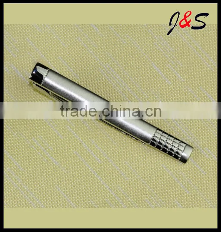 make your own style tie clip TB4120